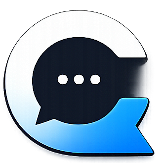 mobile-dark-logo