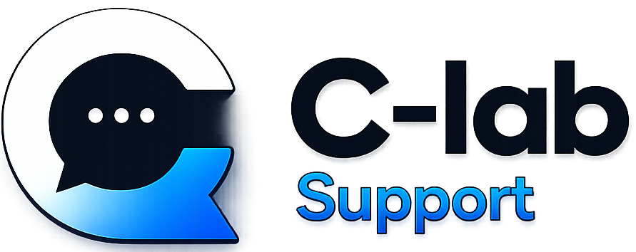 dark-logo
